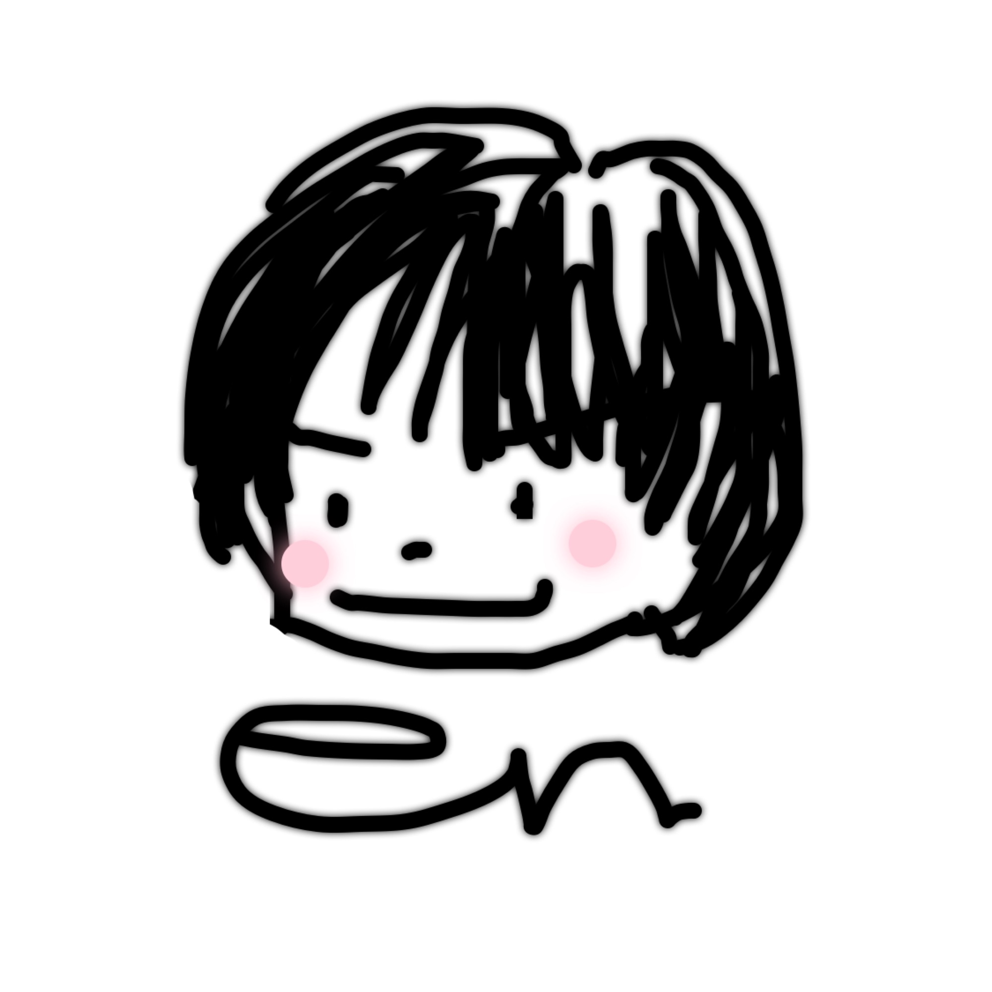 えんあさ