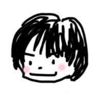 浅川えん