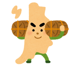 新潟県不登校