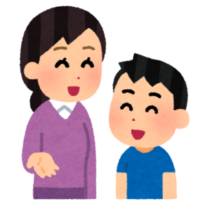 中学通信講座