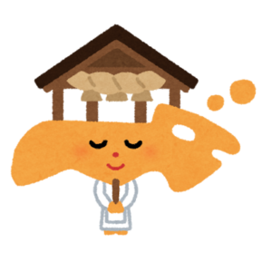 島根県不登校