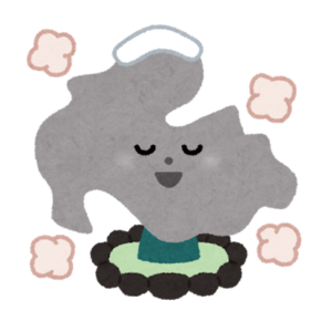 大分県不登校